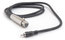 Hosa XRF-110 10' XLRF To RCA Audio Cable Image 1