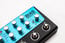 Positive Grid BIAS-MODULATION BIAS Modulation Modulation Pedal With Software Included Image 3