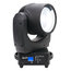 Elation FUZE WASH 575 350W CW COB LED Moving Head Wash Fixture With Zoom Image 1