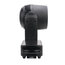 Elation FUZE WASH 575 350W CW COB LED Moving Head Wash Fixture With Zoom Image 4