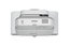 Epson BrightLink 685Wi 3500 Lumens WXGA 3LCD Short-Throw Interactive Projector Image 1