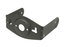 Yamaha 730031 Mounting Bracket For NS-AW390 Image 2