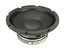 Yamaha YD656D00 8" Woofer For DXR8 Image 1