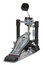 DW DWCP9000 Single Bass Drum Kick Pedal Image 1