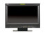 JVC DT-V21G2Z 21.5" Broadcast Field / Studio Monitor Image 1