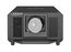 Panasonic PT-RQ32KU 26000 Lumens 3DLP 4K Laser Projector, No Lens Image 2