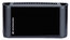 Sennheiser SZI 1015 Emitter Panel For Single, Dual Or Multi-Channel Use Image 1