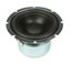 Fostex 8578007100 Woofer For PM0.4n Image 1