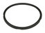 Roland G2117502R0 8" Hoop Rubber Pad For PD-80R And PD-85B Image 1