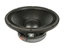 Yamaha JAY51500 Woofer For IF2112 Image 1