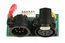 Martin Pro 62110033 5 XLR Connector PCB For Viper Profile Image 1