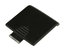 Clear-Com 00001700 Battery Door For CP-922A Image 1