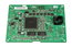 Yamaha WG829300 LS9 CPU PCB Image 1