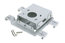 Epson V12H003B25 Flush Ceiling Mount Bracket Image 1