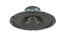 Lowell CT830A 8" Coaxial Speaker, 20W Image 1