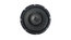 Lowell CT830A 8" Coaxial Speaker, 20W Image 2