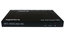 Intelix INT-HDXL100-RX HDMI, IR, RS232 And Ethernet HDBaseT Extender, Receiver Image 1