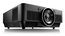 Optoma 4K500 5000 Lumens 4K / UHD DLP Installation Projector Image 2