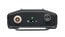 Shure AD1 LEMO3 Bodypack Transmitter With LEMO3 Connector Image 2