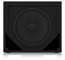 Tannoy VSX 115B 15" Direct Radiating Passive Subwoofer Image 2