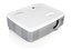 Optoma EH400+ 4000 Lumen 1080p Full 3D Desktop Projector Image 3