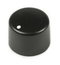 Crown 5019291 Volume Knob For XLS 1000 And XLS 2500 Image 1