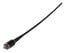 Sennheiser 078481 Antenna For Evolution G1 Series Image 1