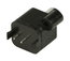 KRK CONK00010 RCA Jack RP8G3 (Backordered) Image 2