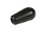 Line 6 30-27-0537-1 Black Select Switch Knob For JTV-59 Image 1