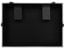 Odyssey FRGSRODJ808XD Case For Roland DJ-808 Serato DJ Controller Image 3