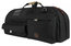 Porta-Brace CO-AB-MB Carry-On Camera Case, Black Image 1