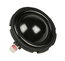 Tannoy 7900 1238 Tweeter For Reveal 501A Image 1