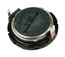 Tannoy 7900 1238 Tweeter For Reveal 501A Image 2