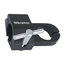 Gibraltar SC-GRSSRA Stacking Right Angle Clamp Image 1