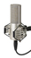 Audio-Technica AT5047 Transformer-Coupled Cardioid Condenser Microphone Image 2