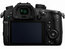Panasonic DC-GH5LK Mirrorless Micro Four Thirds Digital Camera With 12-60mm Lens Image 2
