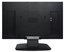 ToteVision LED-2364HD 23.6" Full HD LCD Monitor With RS-232 Control Image 2