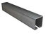 Rose Brand ADC 1700 Track Channel 16' Long, Besteel Image 1