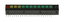 Allen & Heath AE2701 LED Bar For MixWizard And GL2200 Image 1