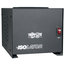 Tripp Lite IS1000 Isolator Series Transformer Based Power Conditioner, 4 Outlets, 1000W Image 1