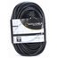 Accu-Cable EC-123-100 100' 12AWG Power Extension Cord Image 1