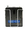 Lectrosonics LT Digital Hybrid Wireless Beltpack Transmitter Image 3