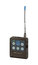 Lectrosonics LT Digital Hybrid Wireless Beltpack Transmitter Image 2
