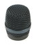 Sennheiser 577728 Replacement Basket For E935 Image 1