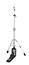 DW DWCP3500T Hi-Hat Stand, 2 Legs Image 1