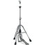 Yamaha HS-850 Hi-Hat Stand 800 Series Heavy Weight Double-Braced Hi-Hat Stand With Rotating Legs Image 1