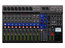 Zoom LiveTrak L-12 12-Channel Digital Mixer, Recorder, And USB Audio Interface Image 3