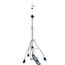 Tama HH205 Iron Cobra Hi Hat Stand Image 1