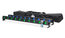 ADJ Ultra Bar 10 Plus Pak LED Lighting Pack Image 1