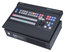 Datavideo SE-2850-8 8-Channel HD/SD Video Switcher Image 1